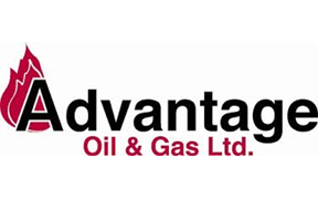 Advantage Oil and Gas