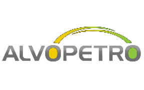 Alvo Petro Ltd
