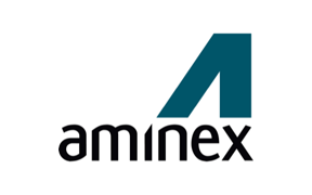 Aminex PLC