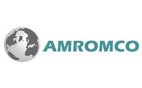 Amromco Energy