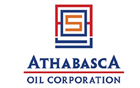 Athabasca Oil