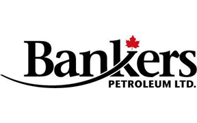 Bankers Petroleum