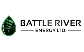 Battle River Energy