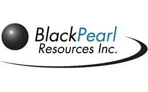 BlackPearl Resources