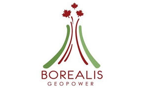 Borealis Geopower