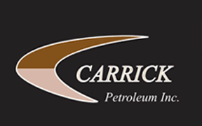 Carrick Petroleum