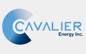Cavalier Energy