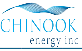 Chinook Energy
