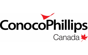 ConocoPhillips Canada