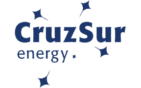 CruzSur Energy