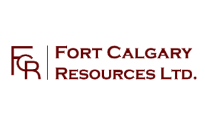 Fort Calgary Resources