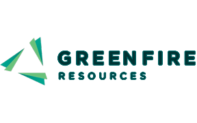 Greenfire Oil and Gas