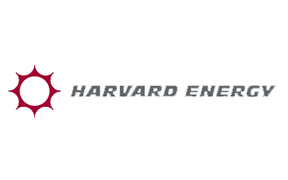 Harvard Energy