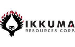 Ikkuma Resources
