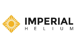 Imperial Helium