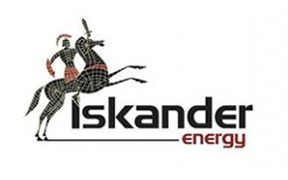 Iskander Energy