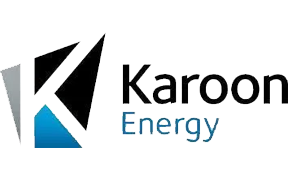 Karoon Energy