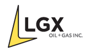 Legacy Oil + Gas