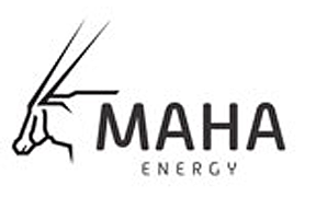 Maha Energy
