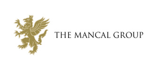 Mancal Group