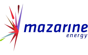 Mazarine Energy