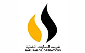 Nafusah Oil Operations