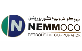 Nemmoco Petroleum Corporation
