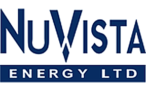 Nuvista Energy