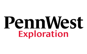 PennWest Exploration