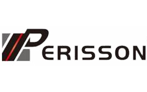 Perisson Petroleum