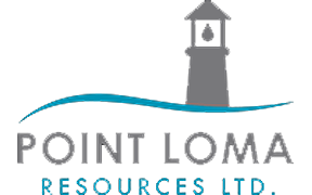 Point Loma Resources