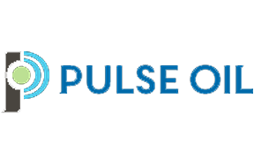 Pulse Oil