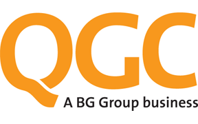 QGC Pty Limited