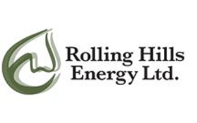 Rolling Hills Energy