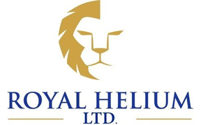 Royal Helium
