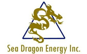 Sea Dragon Energy