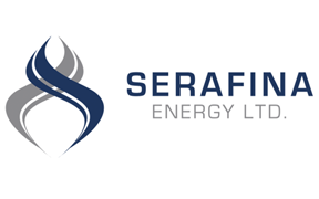 Serafina Energy