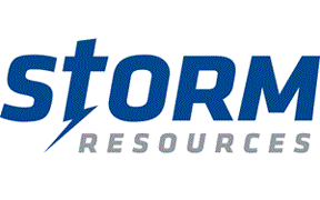 Storm Resources