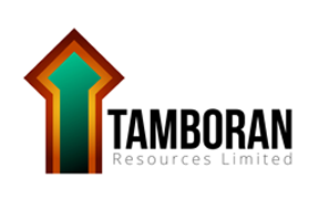 Tamboran Resources