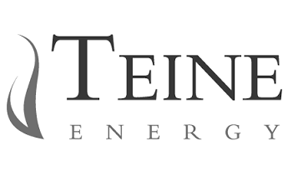 Teine Energy