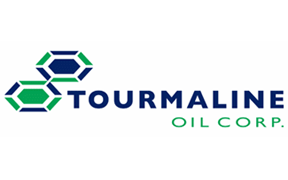 Tourmaline Oil Corp