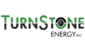 Turnstone Energy