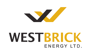Westbrick Energy