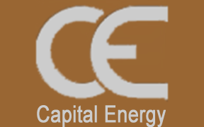 Capital Energy Corporation