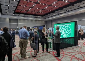 AAPG CCUS 2025-Houston